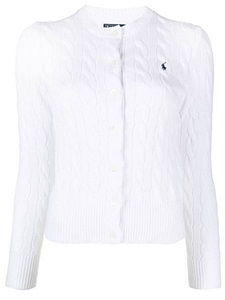 Cardigan Ralph Lauren